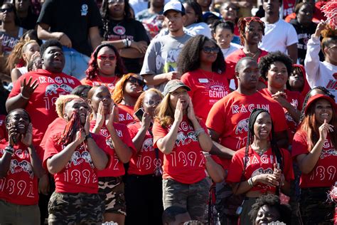 wssu application deadline
