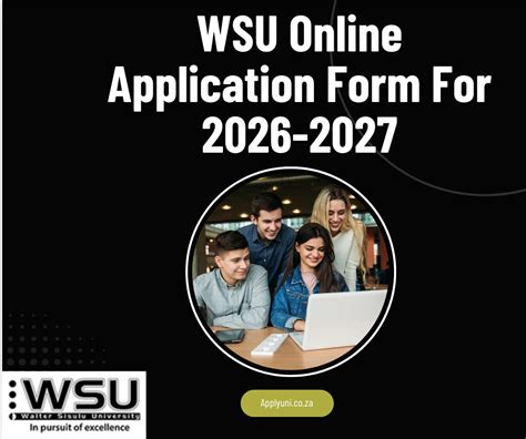 wsu application essay prompt 2012 Reader