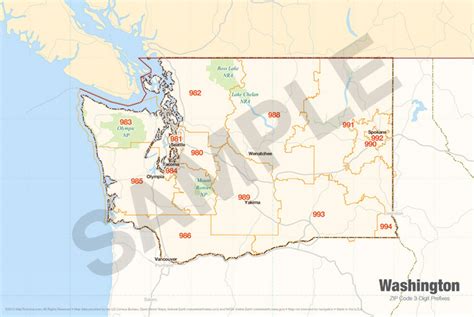 wsu pullman wa zip code