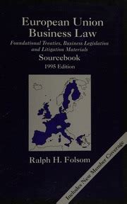 wto law litigation and policy sourcebook of internet material Epub