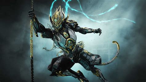 wukong prime price