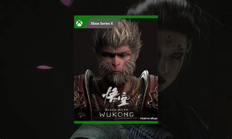 wukong xbox release