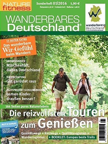 wunderbares deutschland wandkalender 2016 hoch Epub