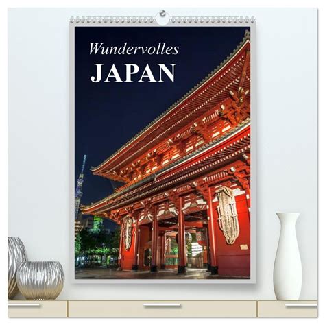 wundervolles japan wandkalender 2016 hoch PDF