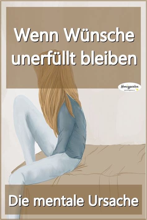 wunsche traume mit mental training Kindle Editon