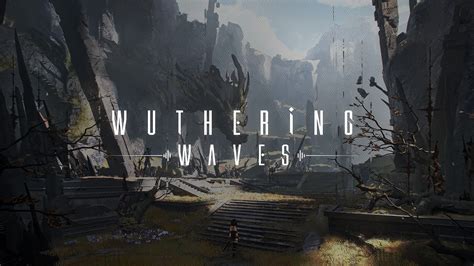 wuthering waves 1.2