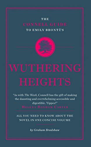 wuthering-heights-advanced-placement-study-guide-answers Ebook Epub