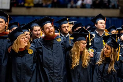 wvu dean's list spring 2024