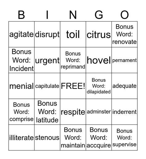 ww bingo plus