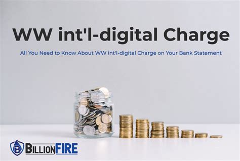 ww int'l digital