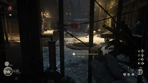 Ww2 The Final Reich Walkthrough