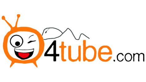 www 4tube com