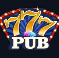 www 777 pub com login