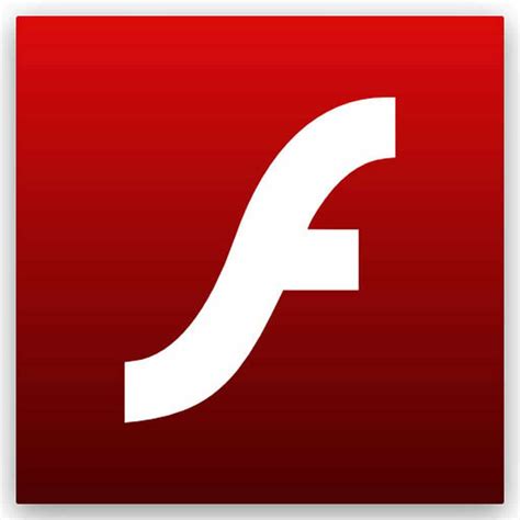 www adobe flash player com Doc