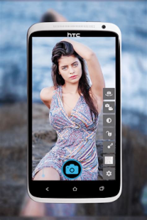 www android hd camera 20 mb pg apk Reader