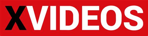 www force xvideos com Doc
