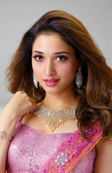 www indian actress tammana bhatiya ka new nangi image hd me com PDF