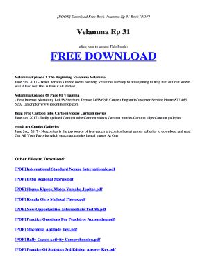 www ipeonlineshop com Epub