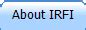 www irfi org articles articles251 Epub