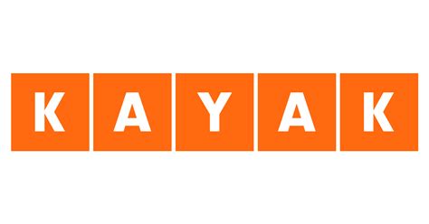 Www Kayak Com Hotels Flights