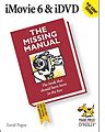 www missingmanuals com cds PDF