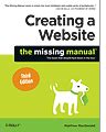 www missingmanuals com cds Ebook Epub