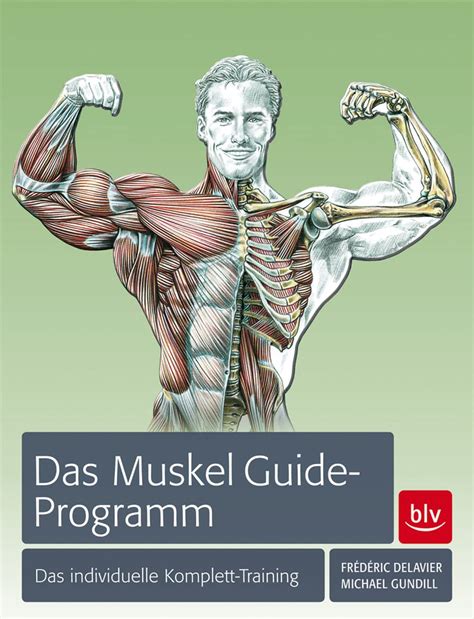 www muskel guide de PDF