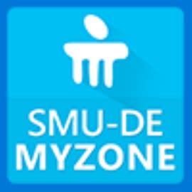 www myzone smuresult PDF