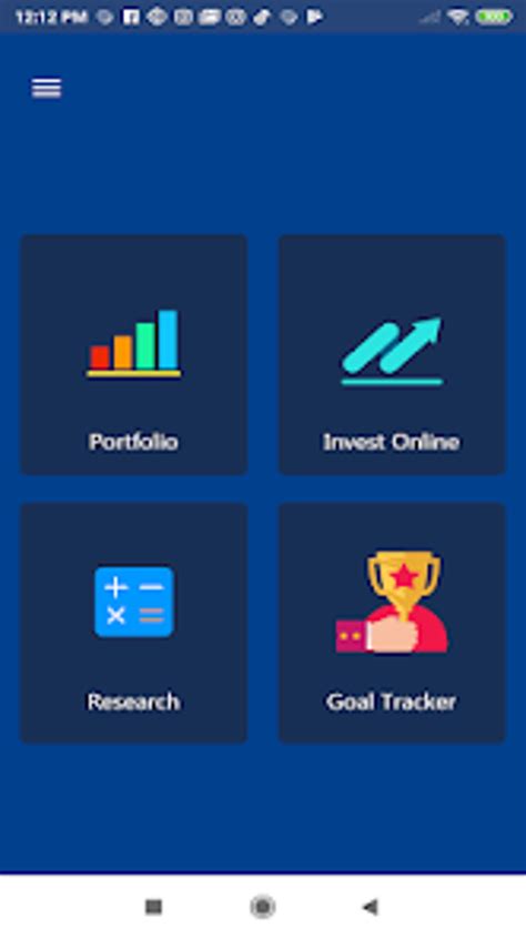 www netsurfnetwork app milestone PDF