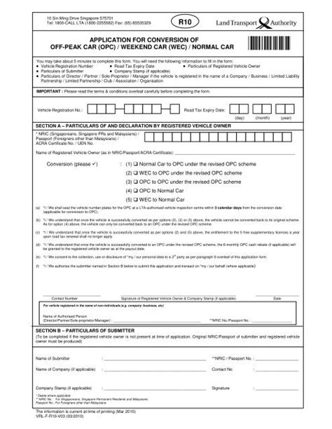 www onemotoring com sg road tax renewal