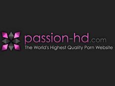 www passion hd com