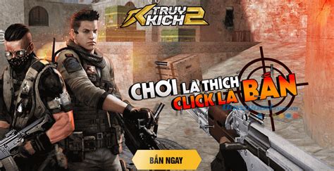 www tai game may bay truy kich Reader