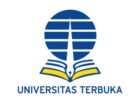 www universitas untuk editor Epub