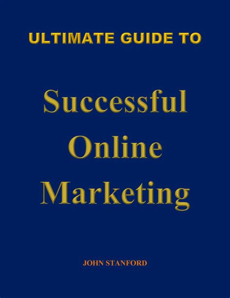 www xxx bf: The Ultimate Guide to Online Success