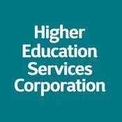 www.hesc.ny.gov: Unlocking Education and Opportunity for New Yorkers