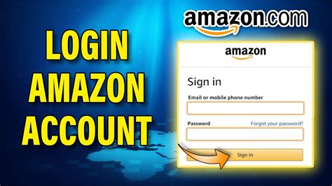 wwwamazon com your account Epub