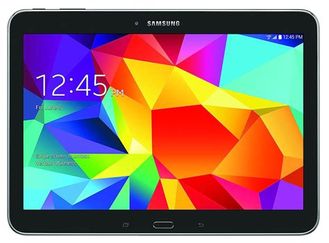 wwwsamsungcom user manual samsung galaxy tab 4 80 Epub