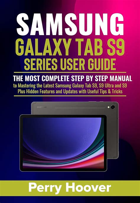 wwwsamsungcom-user-manual-samsung-galaxy-tab-4-80 Ebook Doc