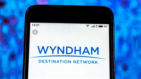 wyndham rewards phone number