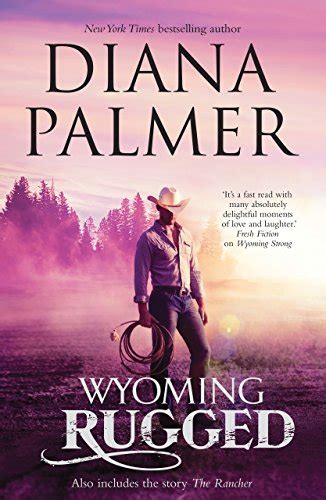 wyoming rugged rancher men book ebook Reader