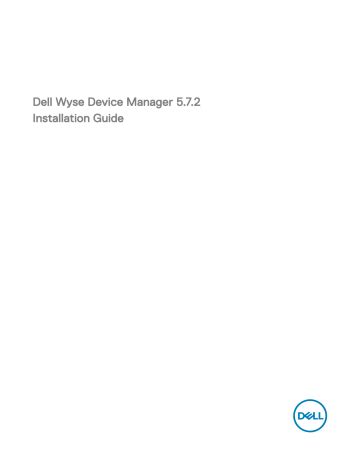 wyse 2000 desktops owners manual Epub