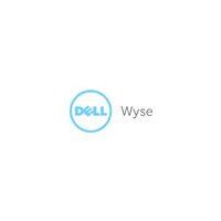 wyse 5440xl desktops owners manual PDF