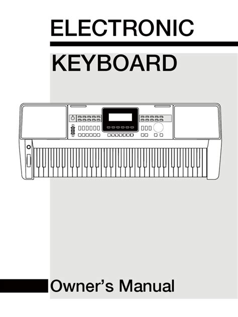 wyse 770410 01 keyboards owners manual Reader