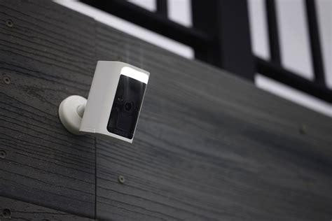 wyze battery camera