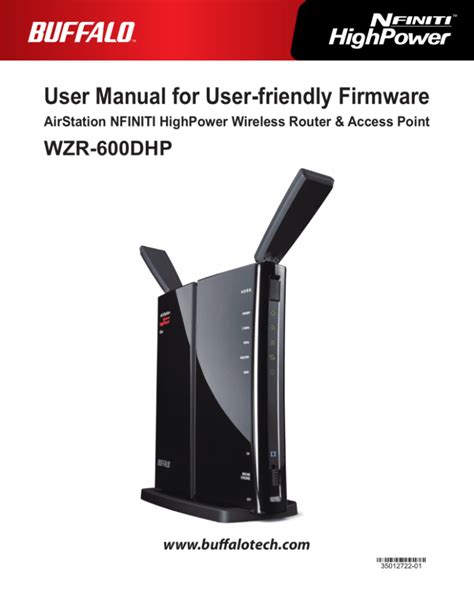 wzr 600dhp user manual rackspace PDF