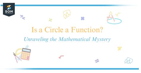 x^2 + √x: A Mathematical Mystery