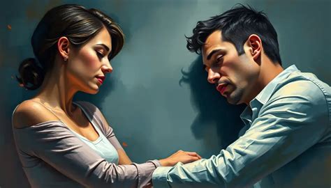x^2 + √x: Unraveling the Complex Relationship