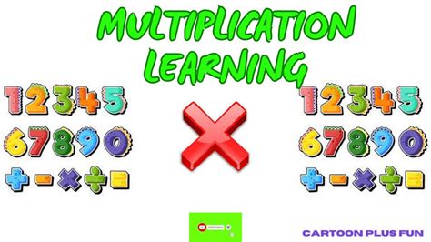 x 1 x 8: Unlocking the Potential of Multiplication