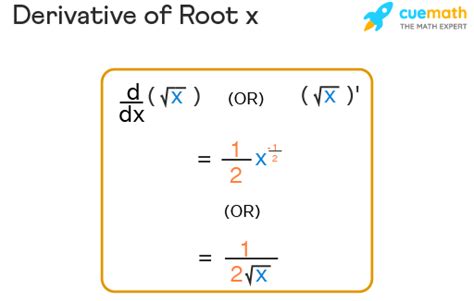 x 2 root x