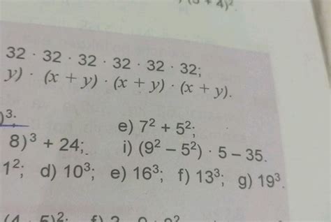 x 2 x 6 1: Unveiling the Power of Multiplication